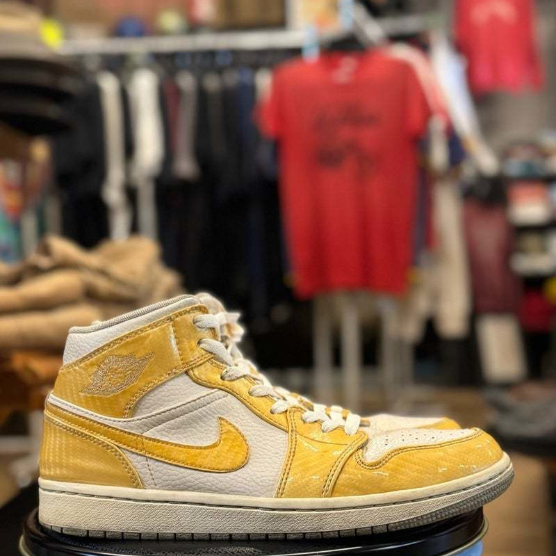 ヴィンテージ・古着・アメカジ専門店のヤード・ウェアハウスがお届けする、ヴィンテージウェア。アメリカ買付けヴィンテージ&オールドです。