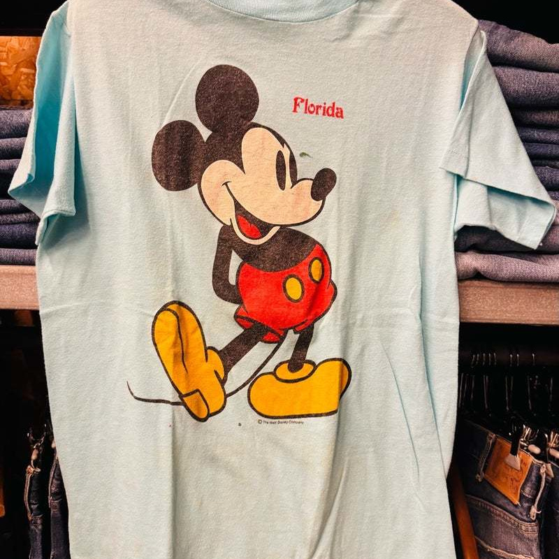 ヴィンテージ・古着・アメカジ専門店のヤード・ウェアハウスがお届けする、ヴィンテージウェア。アメリカ買付けヴィンテージ&オールドです。