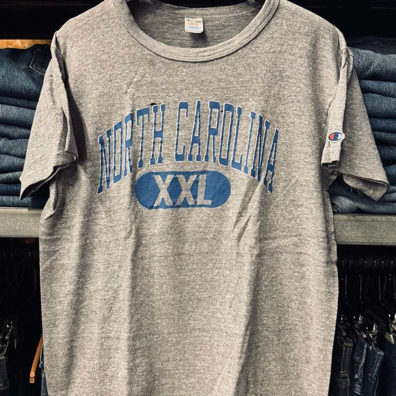 ヴィンテージ・古着・アメカジ専門店のヤード・ウェアハウスがお届けする、ヴィンテージウェア。アメリカ買付けヴィンテージ&オールドです。