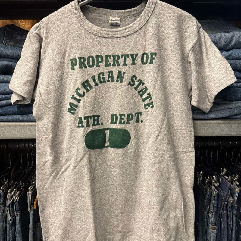 ヴィンテージ・古着・アメカジ専門店のヤード・ウェアハウスがお届けする、ヴィンテージウェア。アメリカ買付けヴィンテージ&オールドです。