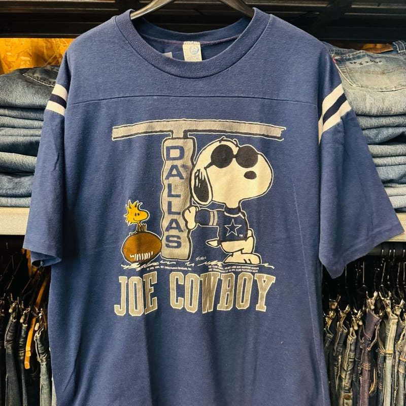 ヴィンテージ・古着・アメカジ専門店のヤード・ウェアハウスがお届けする、ヴィンテージウェア。アメリカ買付けヴィンテージ&オールドです。