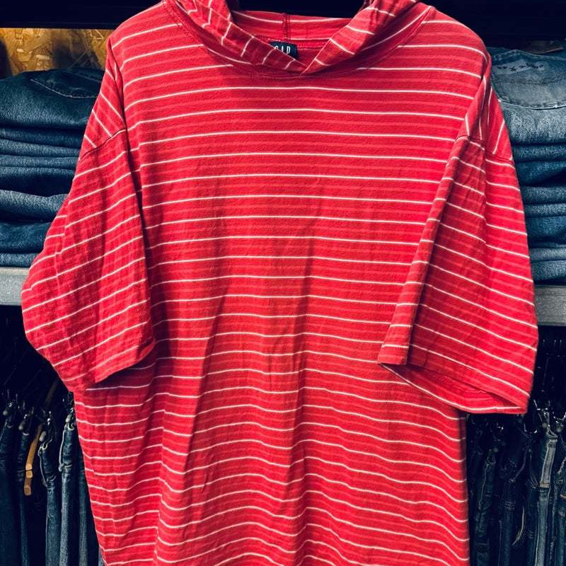 ヴィンテージ・古着・アメカジ専門店のヤード・ウェアハウスがお届けする、ヴィンテージウェア。アメリカ買付けヴィンテージ&オールドです。