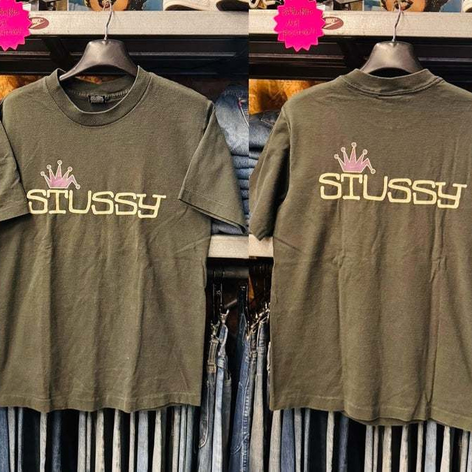 ヴィンテージ・古着・アメカジ専門店のヤード・ウェアハウスがお届けする、ヴィンテージウェア。アメリカ買付けヴィンテージ&オールドです。