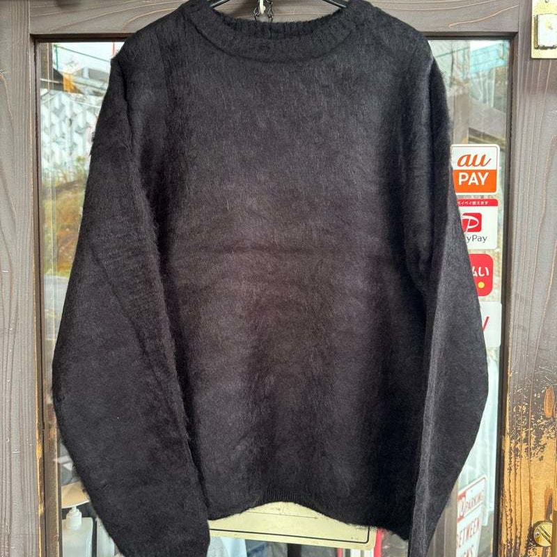 人気のパーカです。