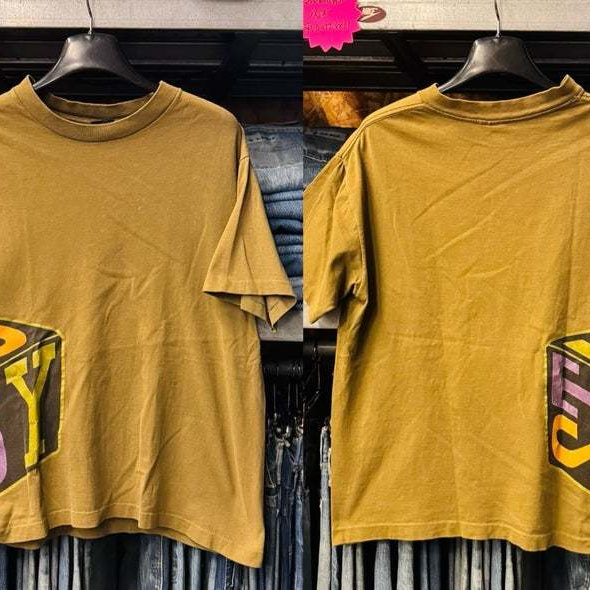 ヴィンテージ・古着・アメカジ専門店のヤード・ウェアハウスがお届けする、ヴィンテージウェア。アメリカ買付けヴィンテージ&オールドです。