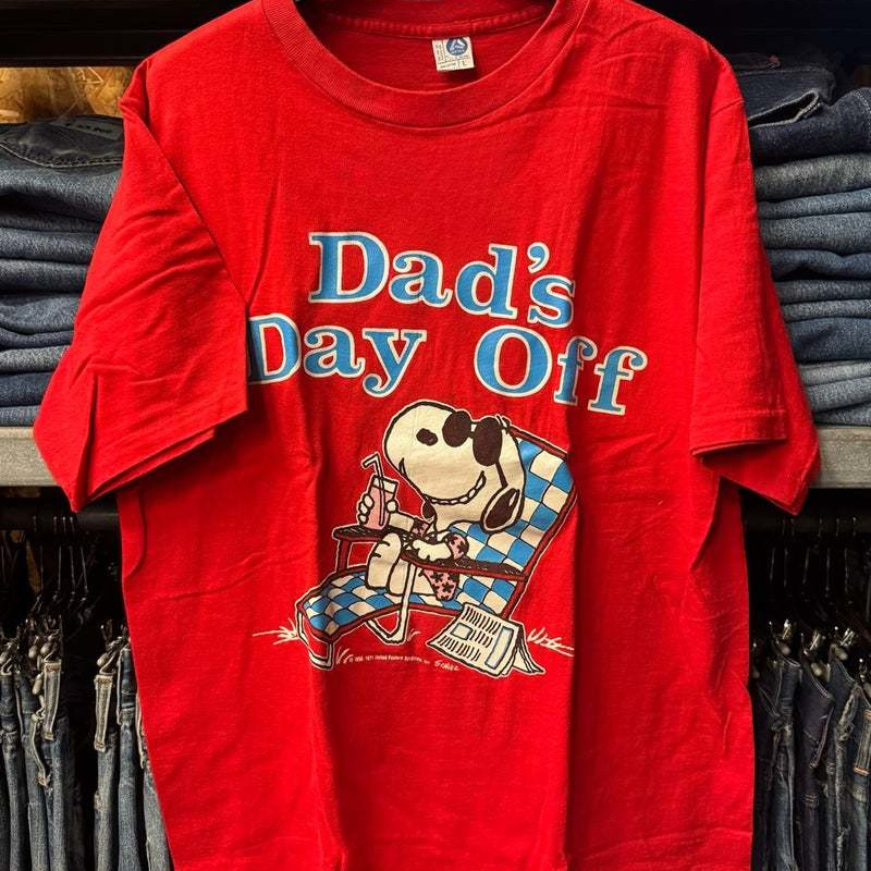 ヴィンテージ・古着・アメカジ専門店のヤード・ウェアハウスがお届けする、ヴィンテージウェア。アメリカ買付けヴィンテージ&オールドです。