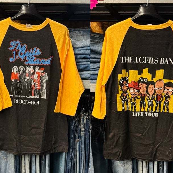 ヴィンテージ・古着・アメカジ専門店のヤード・ウェアハウスがお届けする、ヴィンテージウェア。アメリカ買付けヴィンテージ&オールドです。