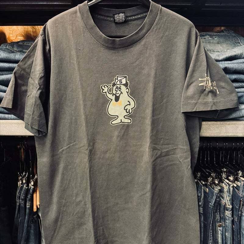 ヴィンテージ・古着・アメカジ専門店のヤード・ウェアハウスがお届けする、ヴィンテージウェア。アメリカ買付けヴィンテージ&オールドです。