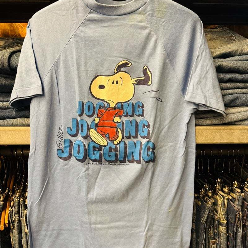 ヴィンテージ・古着・アメカジ専門店のヤード・ウェアハウスがお届けする、ヴィンテージウェア。アメリカ買付けヴィンテージ&オールドです。