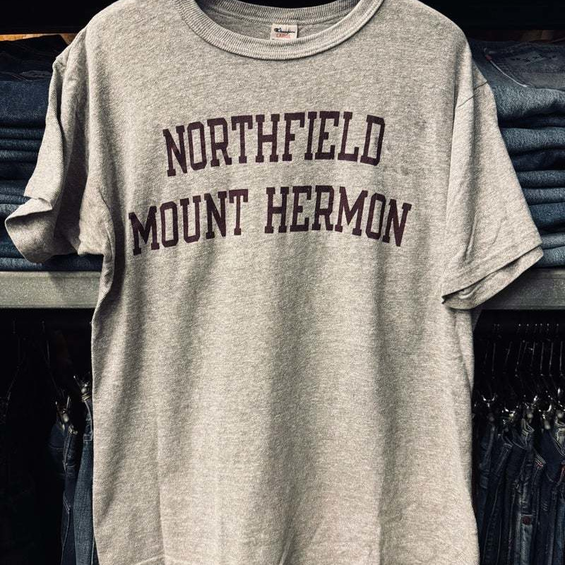 ヴィンテージ・古着・アメカジ専門店のヤード・ウェアハウスがお届けする、ヴィンテージウェア。アメリカ買付けヴィンテージ&オールドです。