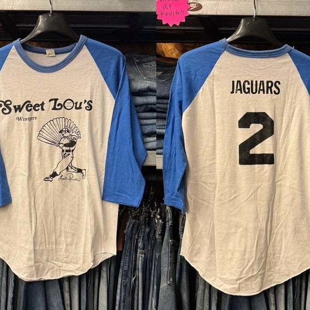 ヴィンテージ・古着・アメカジ専門店のヤード・ウェアハウスがお届けする、ヴィンテージウェア。アメリカ買付けヴィンテージ&オールドです。