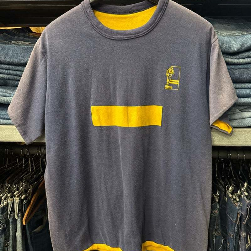 ヴィンテージ・古着・アメカジ専門店のヤード・ウェアハウスがお届けする、ヴィンテージウェア。アメリカ買付けヴィンテージ&オールドです。