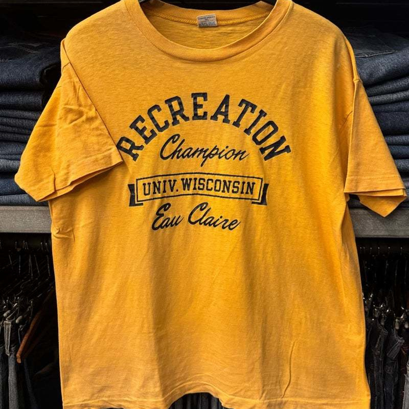 ヴィンテージ・古着・アメカジ専門店のヤード・ウェアハウスがお届けする、ヴィンテージウェア。アメリカ買付けヴィンテージ&オールドです。