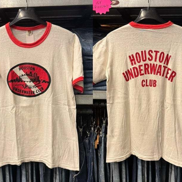 ヴィンテージ・古着・アメカジ専門店のヤード・ウェアハウスがお届けする、ヴィンテージウェア。アメリカ買付けヴィンテージ&オールドです。