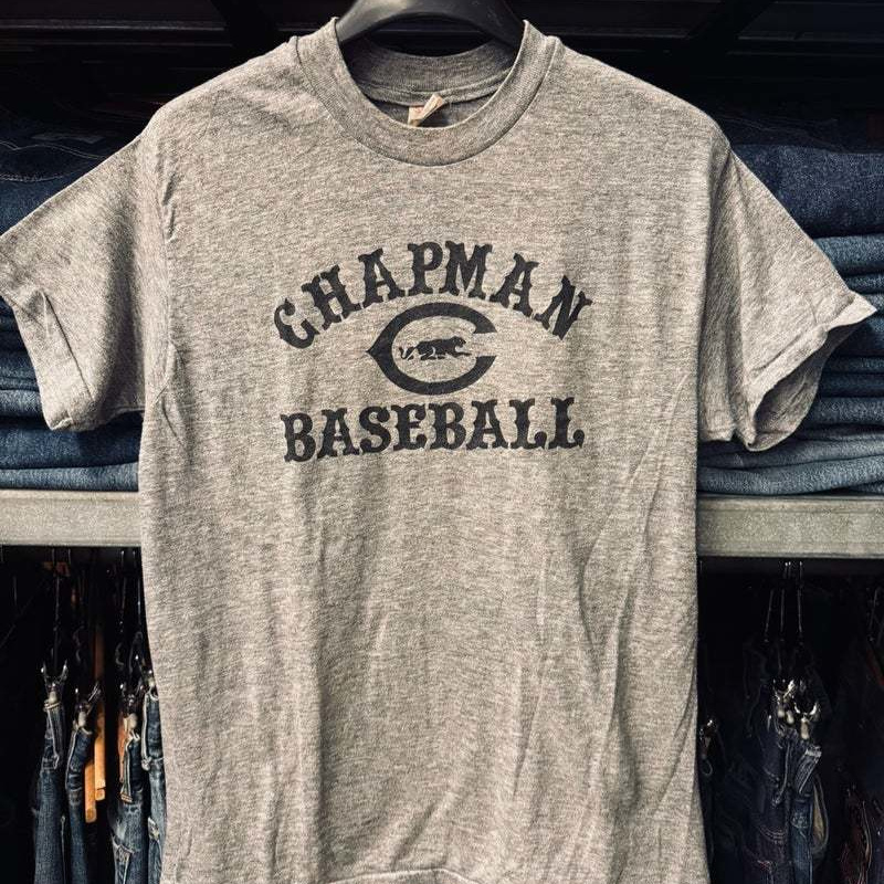 ヴィンテージ・古着・アメカジ専門店のヤード・ウェアハウスがお届けする、ヴィンテージウェア。アメリカ買付けヴィンテージ&オールドです。