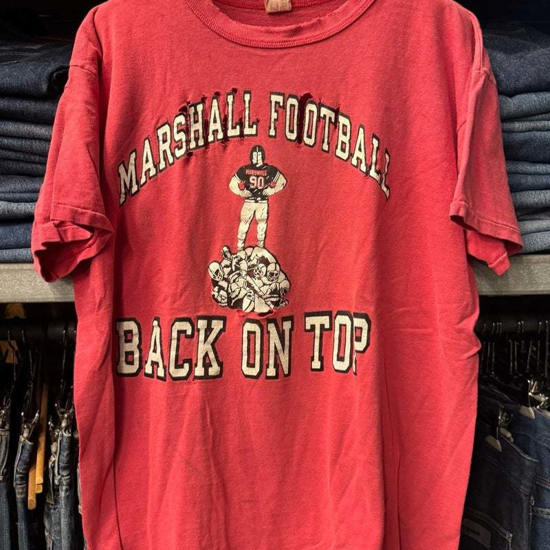 ヴィンテージ・古着・アメカジ専門店のヤード・ウェアハウスがお届けする、ヴィンテージウェア。アメリカ買付けヴィンテージ&オールドです。