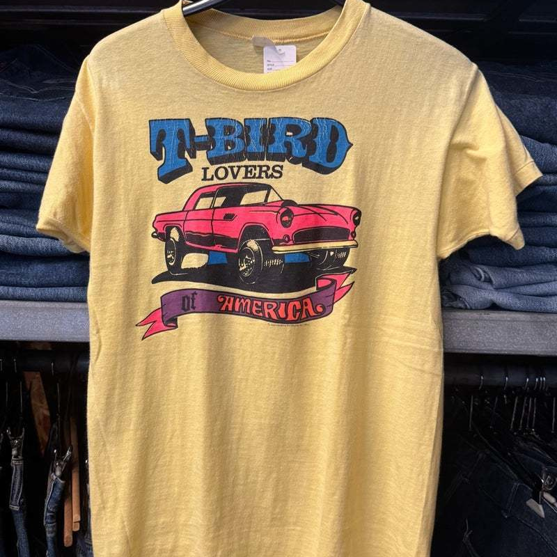 ヴィンテージ・古着・アメカジ専門店のヤード・ウェアハウスがお届けする、ヴィンテージウェア。アメリカ買付けヴィンテージ&オールドです。