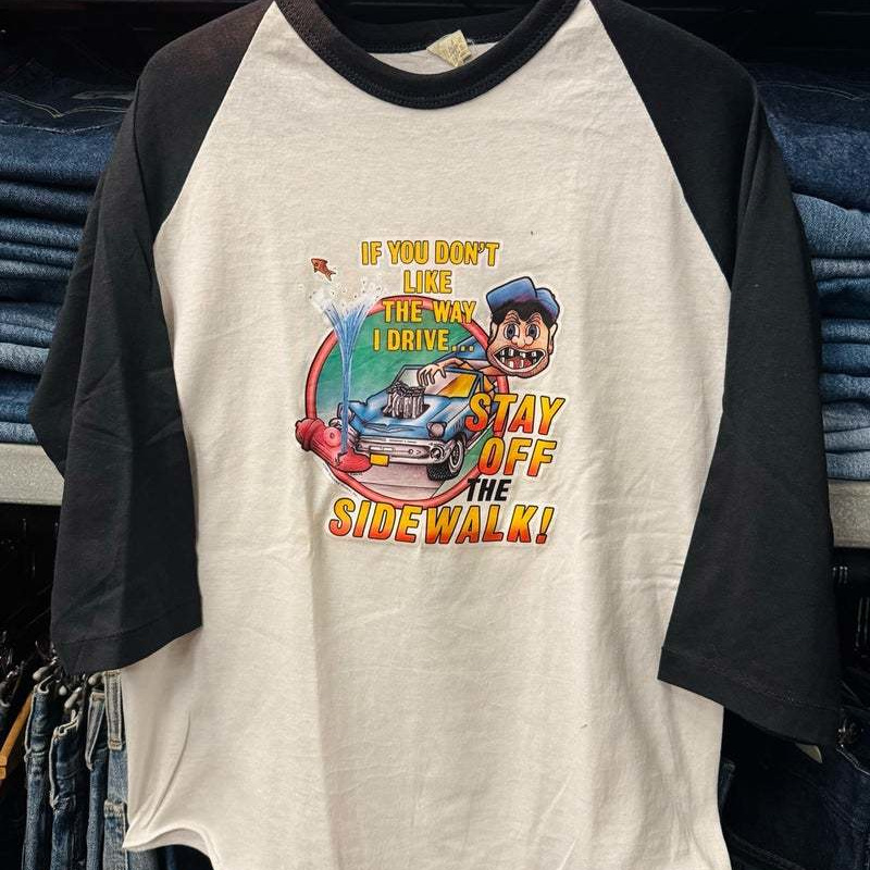 ヴィンテージ・古着・アメカジ専門店のヤード・ウェアハウスがお届けする、ヴィンテージウェア。アメリカ買付けヴィンテージ&オールドです。