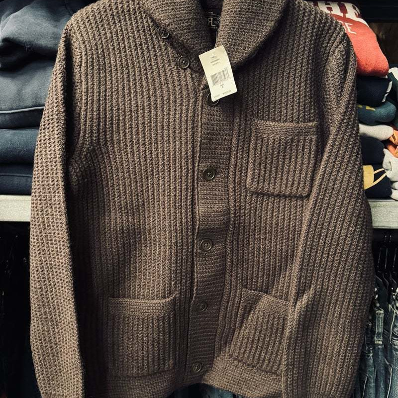 人気のジャケットです。