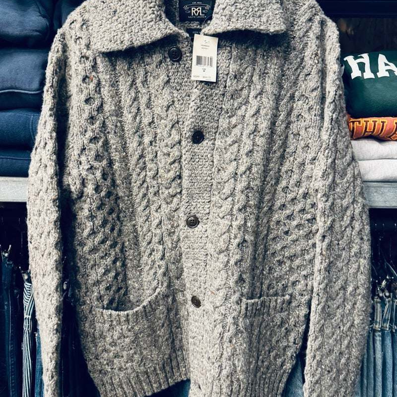 人気のジャケットです。