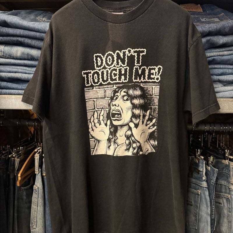 ヴィンテージ・古着・アメカジ専門店のヤード・ウェアハウスがお届けする、ヴィンテージウェア。アメリカ買付けヴィンテージ&オールドです。