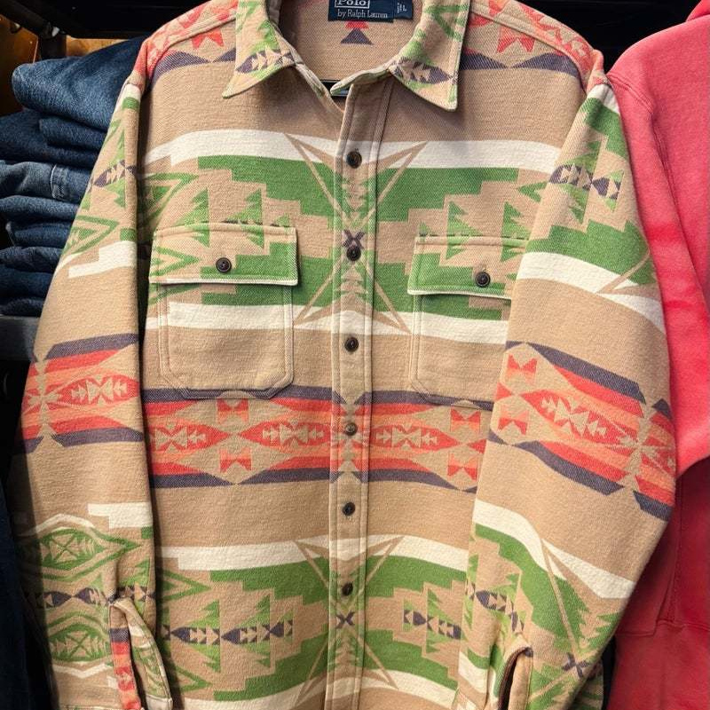 ヴィンテージ・古着・アメカジ専門店のヤード・ウェアハウスがお届けする、ヴィンテージウェア。アメリカ買付けヴィンテージ&オールドです。