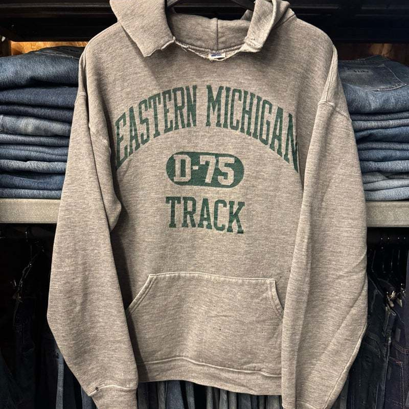 ヴィンテージ・古着・アメカジ専門店のヤード・ウェアハウスがお届けする、ヴィンテージウェア。アメリカ買付けヴィンテージ&オールドです。