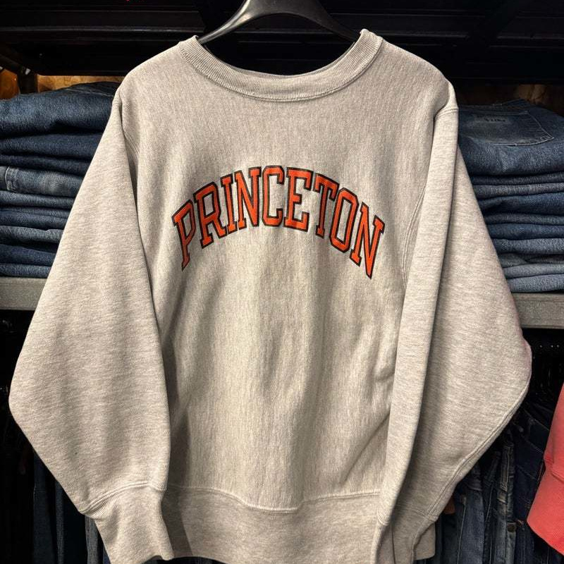 ヴィンテージ・古着・アメカジ専門店のヤード・ウェアハウスがお届けする、ヴィンテージウェア。アメリカ買付けヴィンテージ&オールドです。