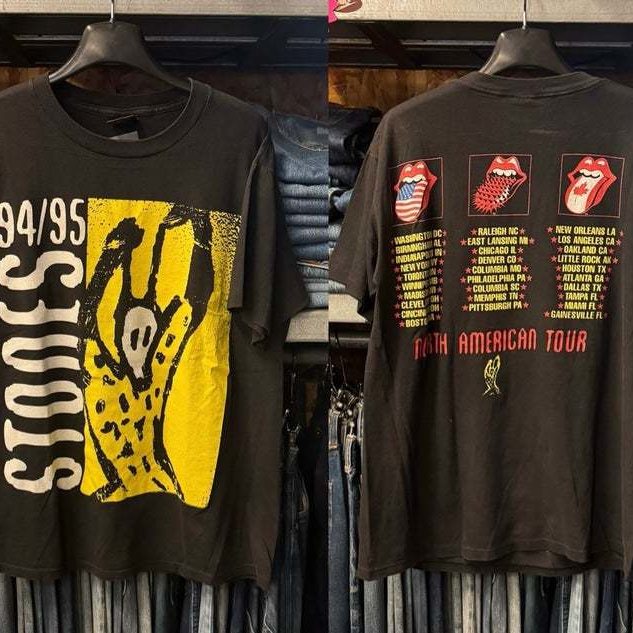 ヴィンテージ・古着・アメカジ専門店のヤード・ウェアハウスがお届けする、ヴィンテージウェア。アメリカ買付けヴィンテージ&オールドです。