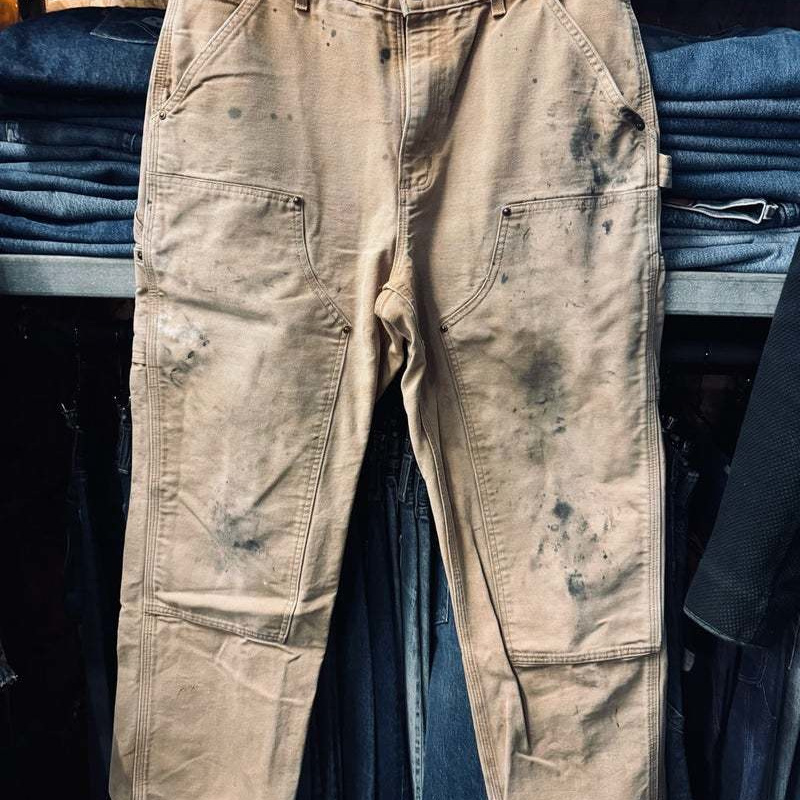 ヴィンテージ・古着・アメカジ専門店のヤード・ウェアハウスがお届けする、ヴィンテージウェア。アメリカ買付けヴィンテージ&オールドです。