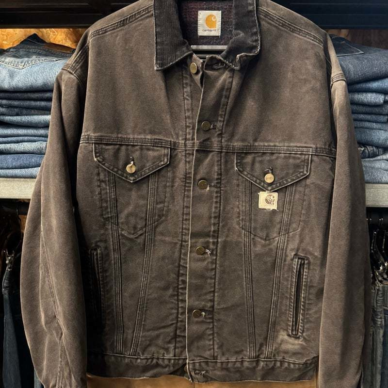 ヴィンテージ・古着・アメカジ専門店のヤード・ウェアハウスがお届けする、ヴィンテージウェア。アメリカ買付けヴィンテージ&オールドです。