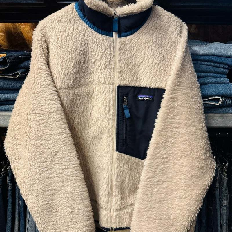 ヴィンテージ・古着・アメカジ専門店のヤード・ウェアハウスがお届けする、ヴィンテージウェア。アメリカ買付けヴィンテージ&オールドです。