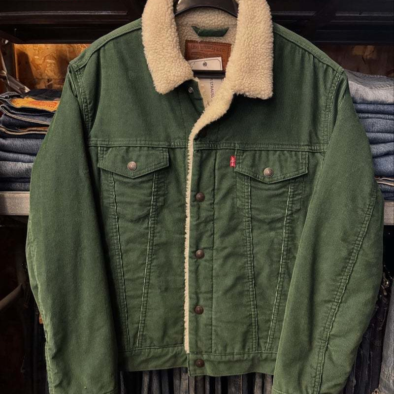 ヴィンテージ・古着・アメカジ専門店のヤード・ウェアハウスがお届けする、ヴィンテージウェア。アメリカ買付けヴィンテージ&オールドです。