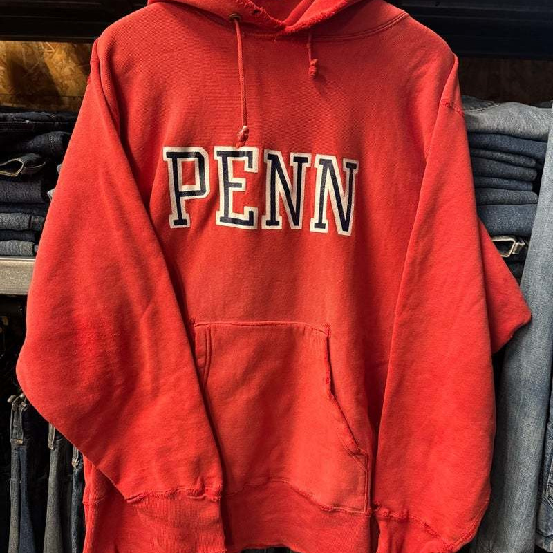 ヴィンテージ・古着・アメカジ専門店のヤード・ウェアハウスがお届けする、ヴィンテージウェア。アメリカ買付けヴィンテージ&オールドです。