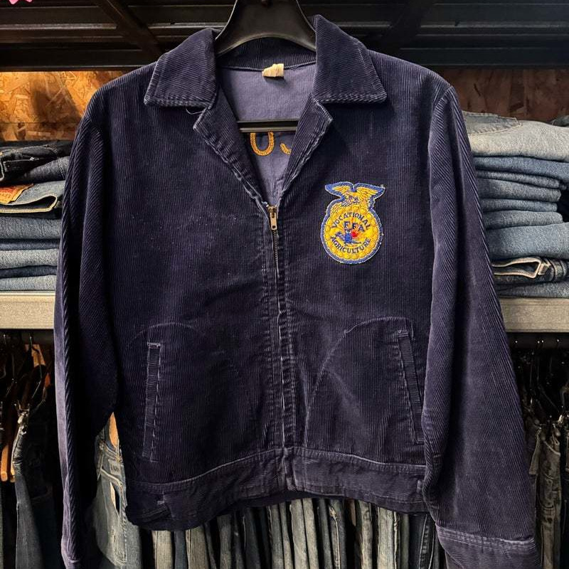 ヴィンテージ・古着・アメカジ専門店のヤード・ウェアハウスがお届けする、ヴィンテージウェア。アメリカ買付けヴィンテージ&オールドです。