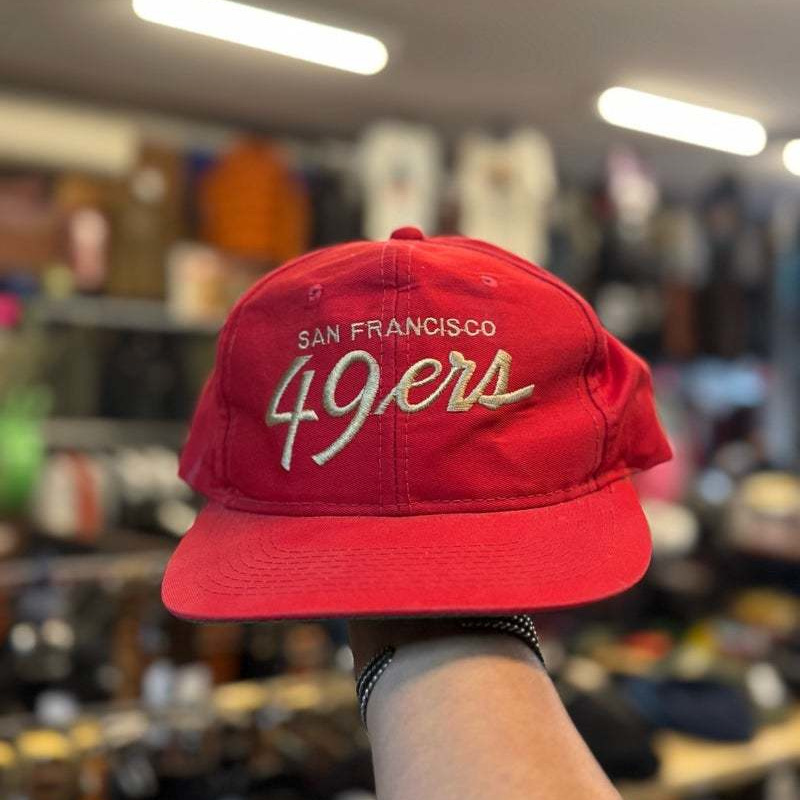 ヴィンテージ・古着・アメカジ専門店のヤード・ウェアハウスがお届けする、ヴィンテージウェア。アメリカ買付けヴィンテージ&オールドです。