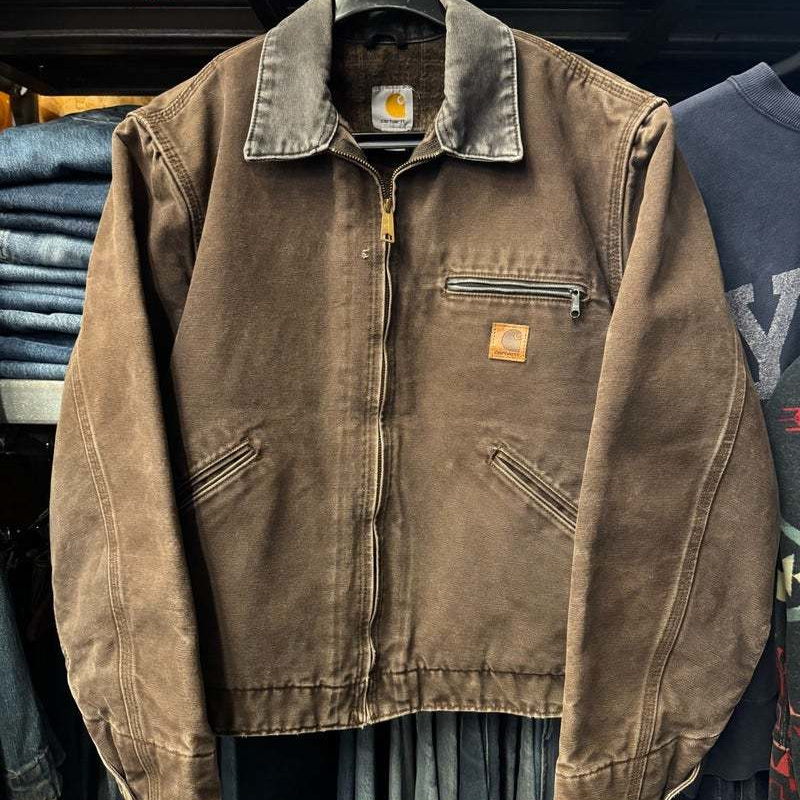 ヴィンテージ・古着・アメカジ専門店のヤード・ウェアハウスがお届けする、ヴィンテージウェア。アメリカ買付けヴィンテージ&オールドです。