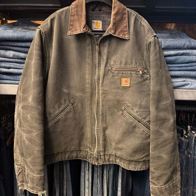 ヴィンテージ・古着・アメカジ専門店のヤード・ウェアハウスがお届けする、ヴィンテージウェア。アメリカ買付けヴィンテージ&オールドです。