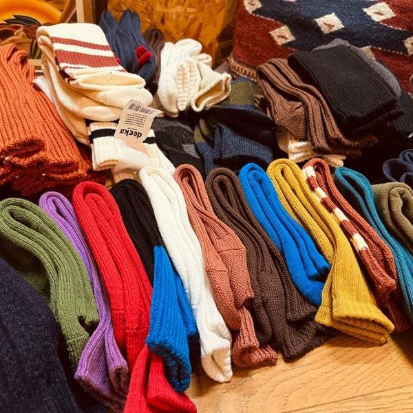 人気のコンチョのヘアゴムです。