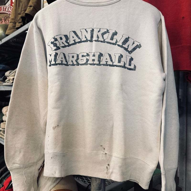 ヴィンテージ・古着・アメカジ専門店のヤード・ウェアハウスがお届けする、ヴィンテージウェア。アメリカ買付けヴィンテージ&オールドです。