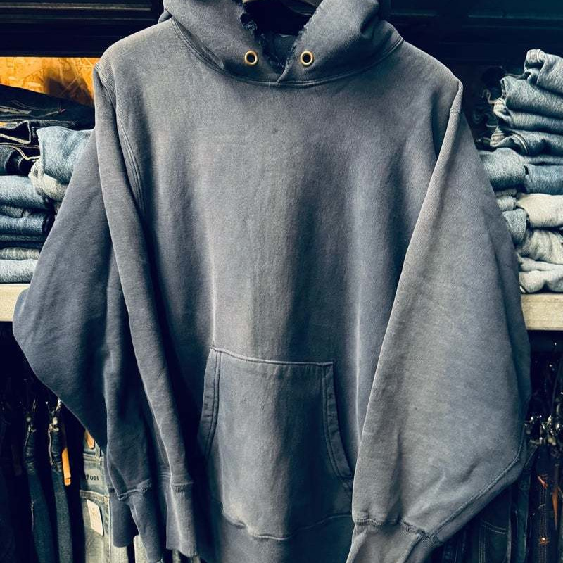 ヴィンテージ・古着・アメカジ専門店のヤード・ウェアハウスがお届けする、ヴィンテージウェア。アメリカ買付けヴィンテージ&オールドです。