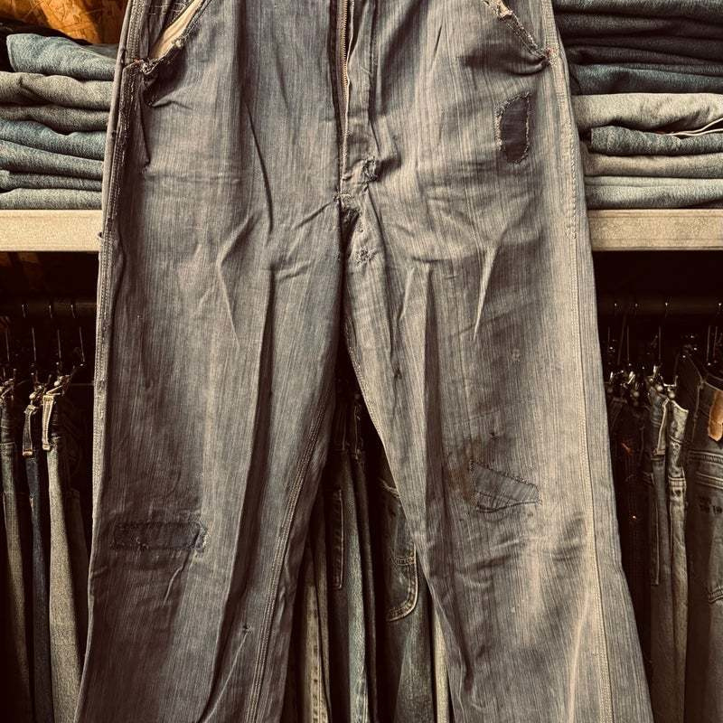 ヴィンテージ・古着・アメカジ専門店のヤード・ウェアハウスがお届けする、ヴィンテージウェア。アメリカ買付けヴィンテージ&オールドです。