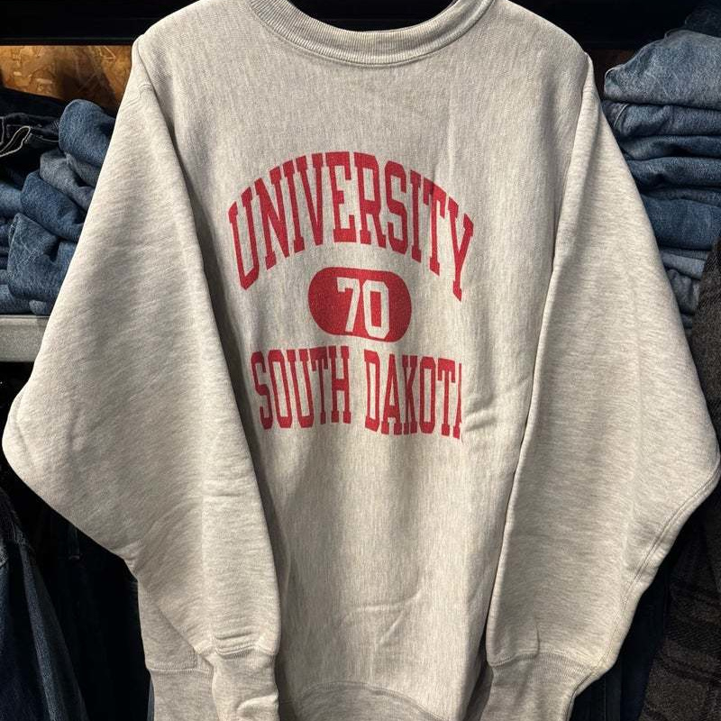 ヴィンテージ・古着・アメカジ専門店のヤード・ウェアハウスがお届けする、ヴィンテージウェア。アメリカ買付けヴィンテージ&オールドです。