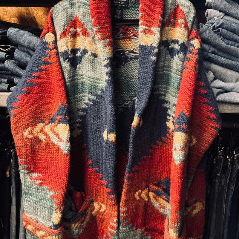 ヴィンテージ・古着・アメカジ専門店のヤード・ウェアハウスがお届けする、ヴィンテージウェア。アメリカ買付けヴィンテージ&オールドです。