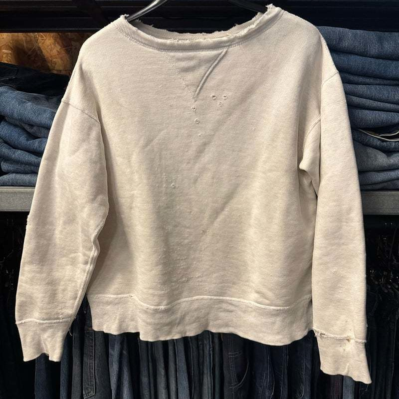 ヴィンテージ・古着・アメカジ専門店のヤード・ウェアハウスがお届けする、ヴィンテージウェア。アメリカ買付けヴィンテージ&オールドです。