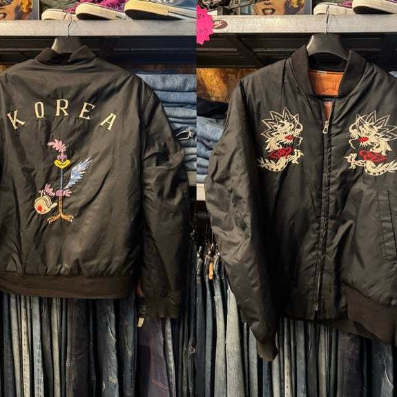 ヴィンテージ・古着・アメカジ専門店のヤード・ウェアハウスがお届けする、ヴィンテージウェア。アメリカ買付けヴィンテージ&オールドです。