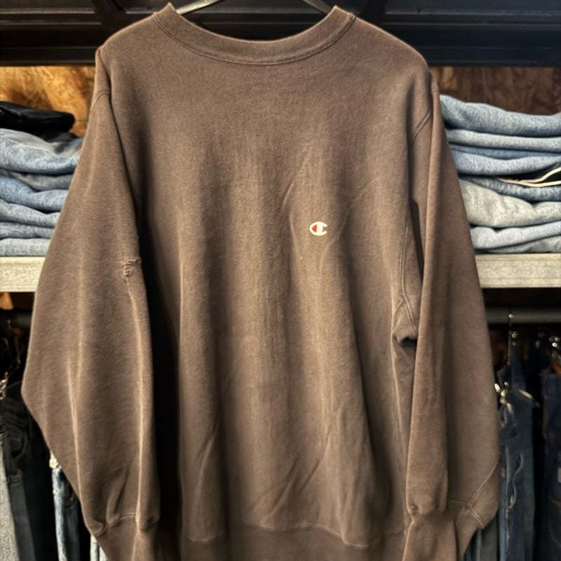 ヴィンテージ・古着・アメカジ専門店のヤード・ウェアハウスがお届けする、ヴィンテージウェア。アメリカ買付けヴィンテージ&オールドです。