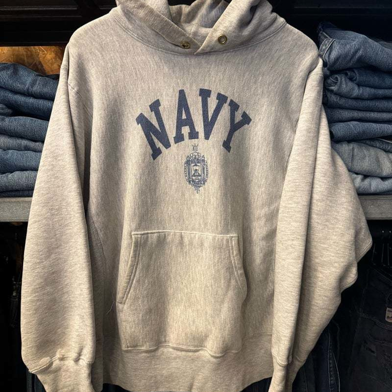 ヴィンテージ・古着・アメカジ専門店のヤード・ウェアハウスがお届けする、ヴィンテージウェア。アメリカ買付けヴィンテージ&オールドです。