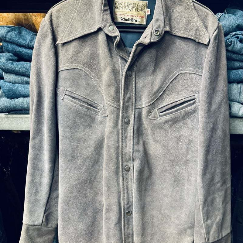 ヴィンテージ・古着・アメカジ専門店のヤード・ウェアハウスがお届けする、ヴィンテージウェア。アメリカ買付けヴィンテージ&オールドです。