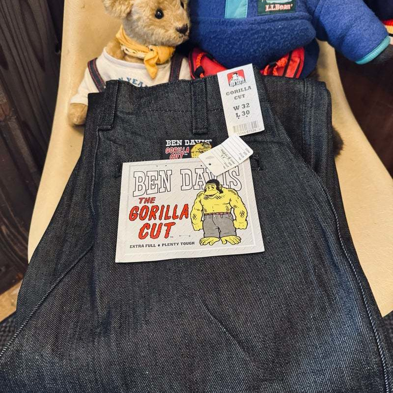 人気のパンツです。